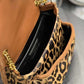 LTB - SLY Bags 514
