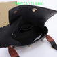 LTB Fashion -BBR Bags - 116