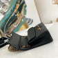 LTB - Luxe Touch Bags - 188