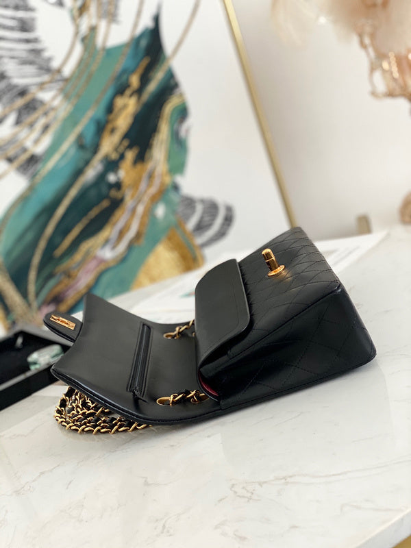 Luxe Touch Bags -  Bags - 188