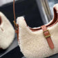 LTB - SLY Bags 535