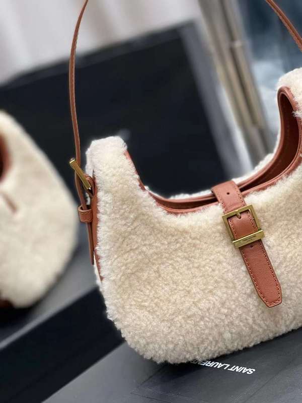 LTB - SLY Bags 535