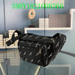 Luxe Touch Fashion - BGA Bags - 2021
