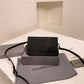 LTB Fashion - BGA Bags - 1465