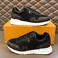 Luxe Touch Bags -  Men Shoes - 1683