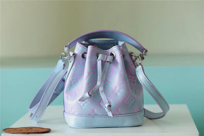 LTB - LUV Bags - 413
