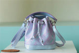 LTB - LUV Bags - 413