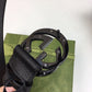 LTB  -Luxury  GCI  BELTS 019