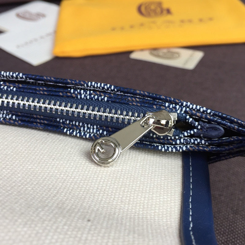 LTB - GOD Bags - 148