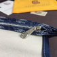 Luxe Touch Bags - GOD Bags - 148