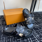 Luxe Touch Bags 

 - LTB Men Shoes - 091