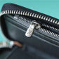 Luxe Touch Fashion LTB-bags - 10724