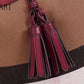 LTB Fashion -BBR Bags - 782