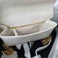 LTB - Luxe Touch Bags - 438