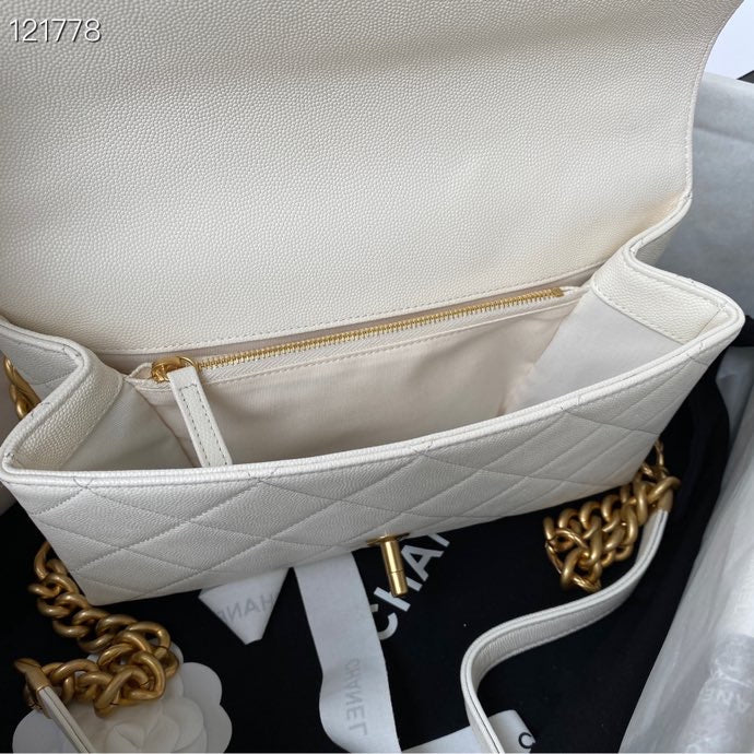 Luxe Touch Bags -  Bags - 438