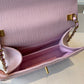 LTB - Luxe Touch Bags - 339