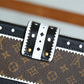 Luxe Touch Fashion LTB-bags - 8236