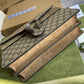 LTB - GG Bags - 2193