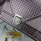 LTB - Luxe Touch Bags - 1701
