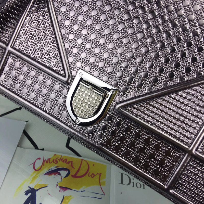 LTB - Luxe Touch Bags - 1701