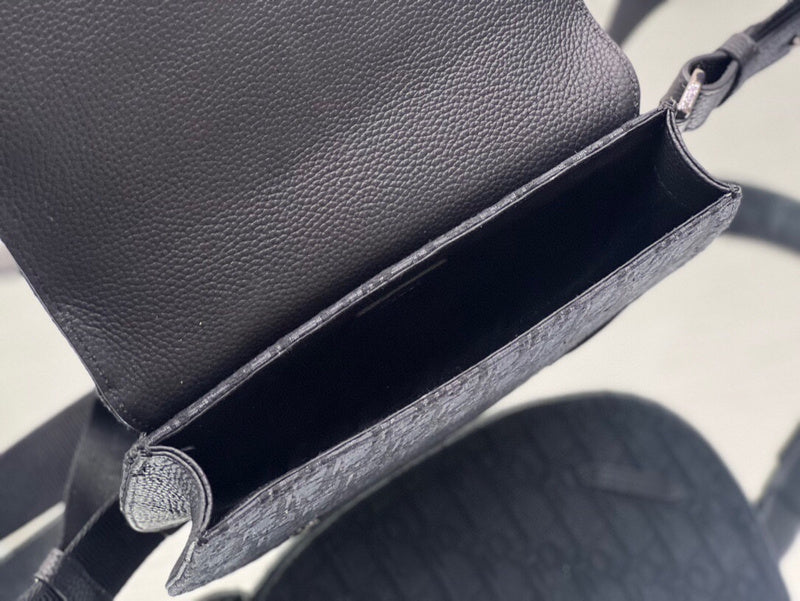 LTB - Luxe Touch Bags - 1613