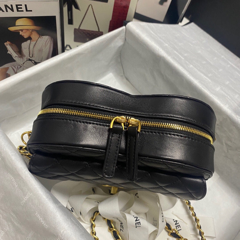 Luxe Touch Bags 

 -  Bags - 3512