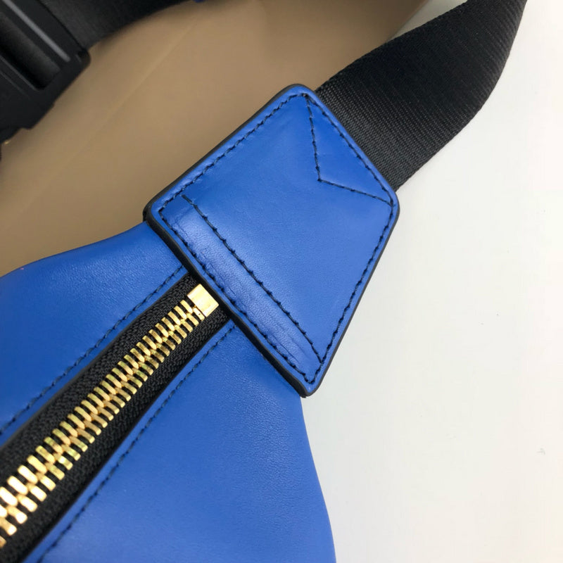 LTB Fashion -BBR Bags - 1316
