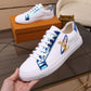 Luxe Touch Bags 

 - LTB Men Shoes - 1979