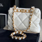 Luxe Touch Bags 

 -  Bags - 2892