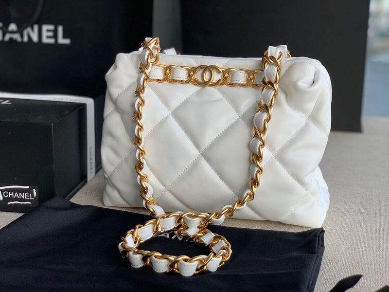 Luxe Touch Bags 

 -  Bags - 2892