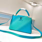 Luxe Touch Bags 

 - LTB Bags - 2625