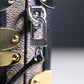 Rezaus Fashion LTB-bags - 8226