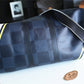 Luxe Touch Fashion LTB-bags - 9457