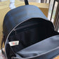 LTB Fashion -BBR Bags - 1424