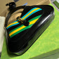 LTB - GG Bags - 1044