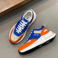 Luxe Touch Bags 

 - PD Men Shoes - 032