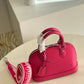 Luxe Touch Fashion LTB-bags - 17266