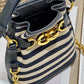 LTB - Luxe Touch Bags - 337