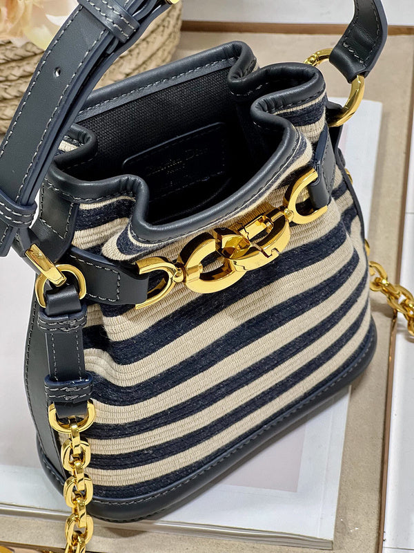 LTB - Luxe Touch Bags - 337