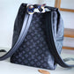Luxe Touch Fashion LTB-bags - 9777