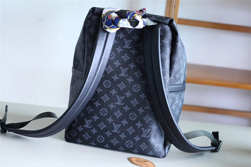 Luxe Touch Fashion LTB-bags - 9777