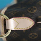 Rezaus Fashion LTB-bags - 8025