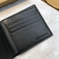 Luxe Touch Fashion -BBR Bags - 1126