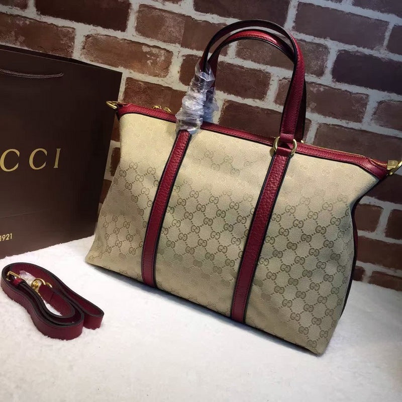 Luxe Touch Bags - Luxe Touch Bags - 1229