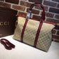 Luxe Touch Bags 

 - LTB Bags - 1229
