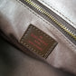 Luxe Touch Fashion LTB-bags - 17475
