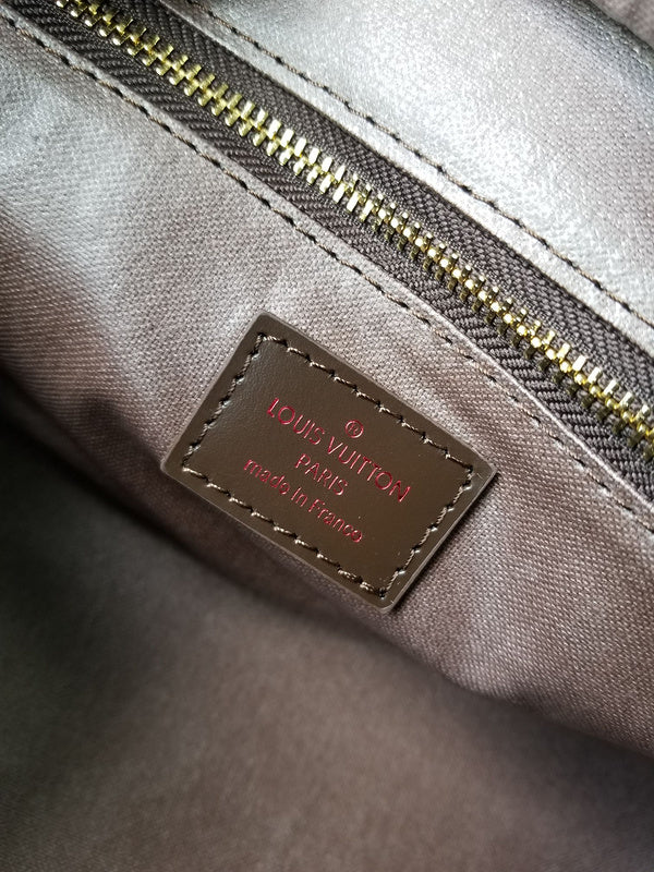 Luxe Touch Fashion LTB-bags - 17475