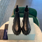 Luxe Touch Bags 

 - PD Women Shoes - 367