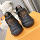Luxe Touch Bags -  Women Shoes - 226