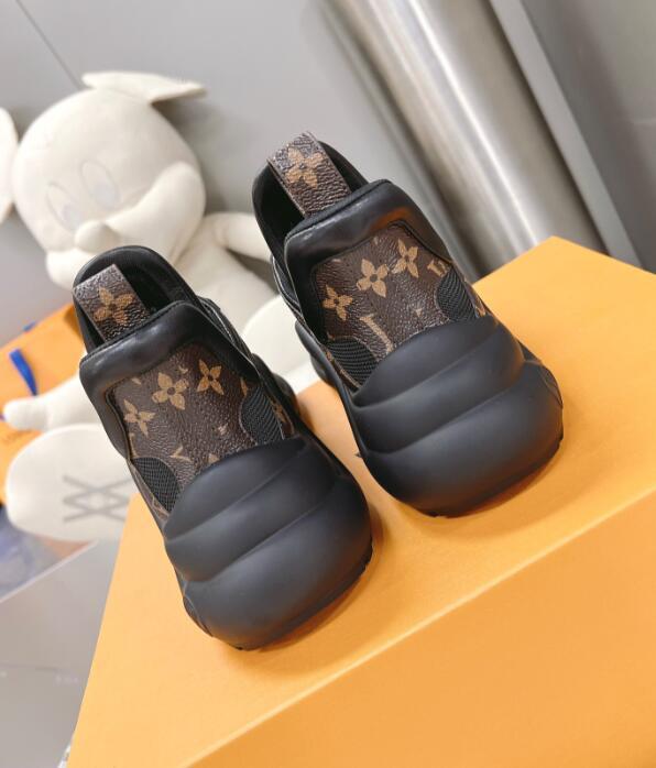 Luxe Touch Bags 

 - LTB Women Shoes - 226
